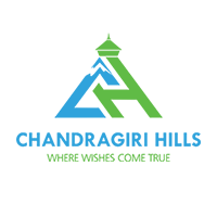 Chandragiri Hills