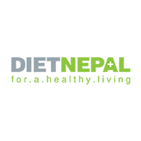 Diet Nepal