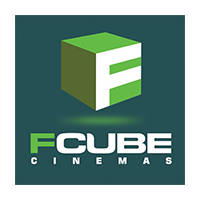 FCUBE Cinemas