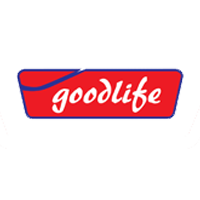 GoodLife Biscuits