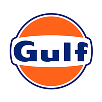 Gulf Oil