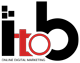 ItoB Logo