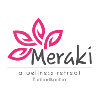 Meraki a wellness retreat