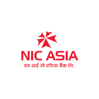 NIC Asia Bank