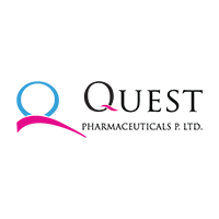 Quest Pharmaceuticals