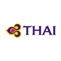 Thai Airways